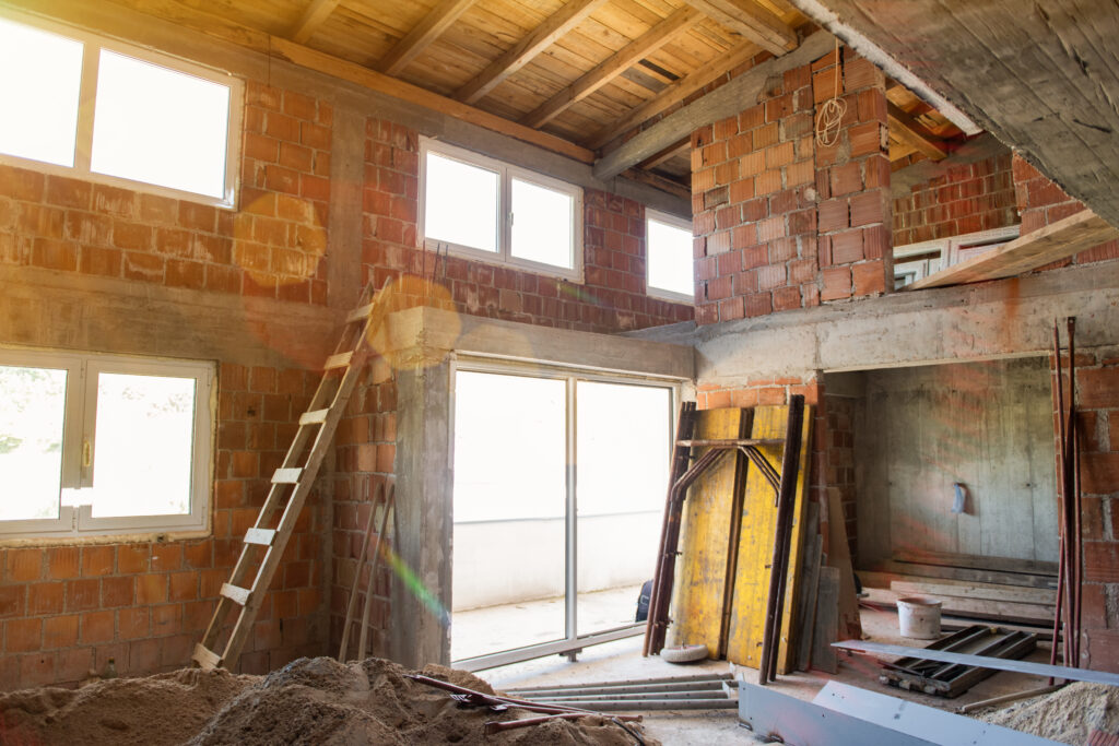 vecteezy interior of construction site 11947748 1024x683 1