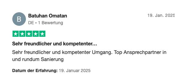 dsb serioes erfahrungen batuhano