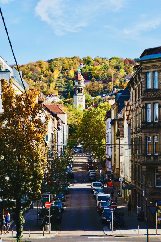 Energieberatung Stuttgart 1 bells mayer sTFF4D1fKD8 unsplash