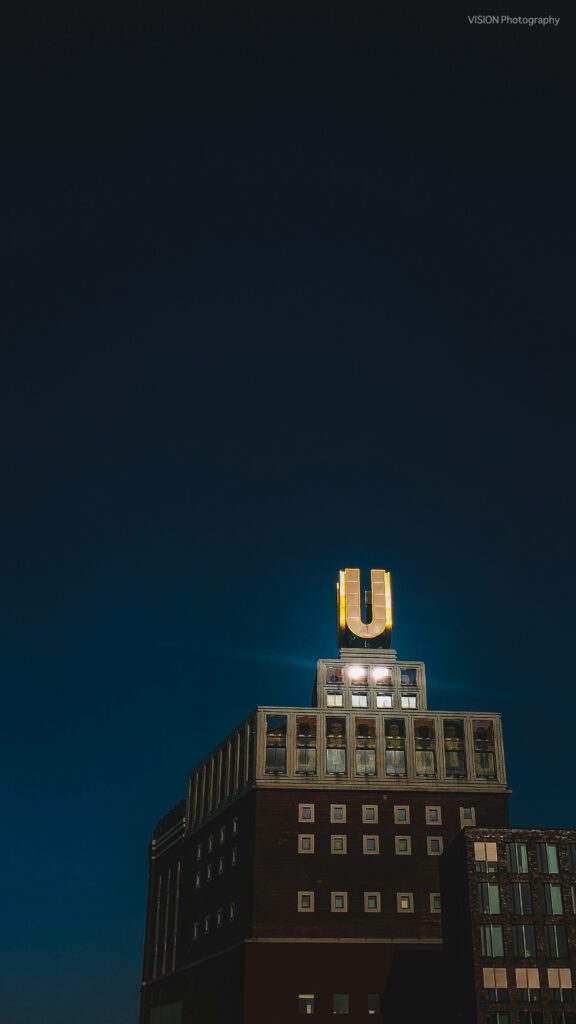 Energieberatung Dortmund 3 Gebaude Dortmund 1