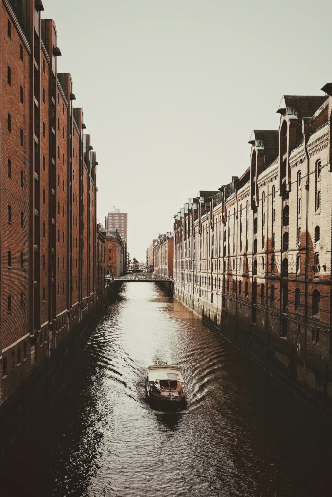 Energieberatung Hamburg 2 Kanal hoch