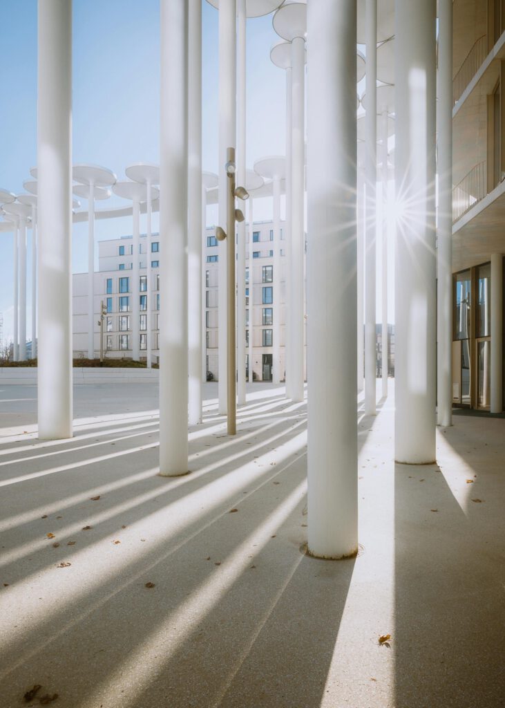 Energieberatung Leipzig 2 architektur hoch