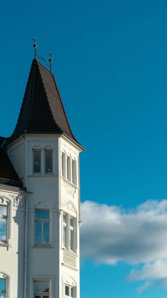 Energieberatung Bielefeld 1 einzelnes haus hoch bielefeld
