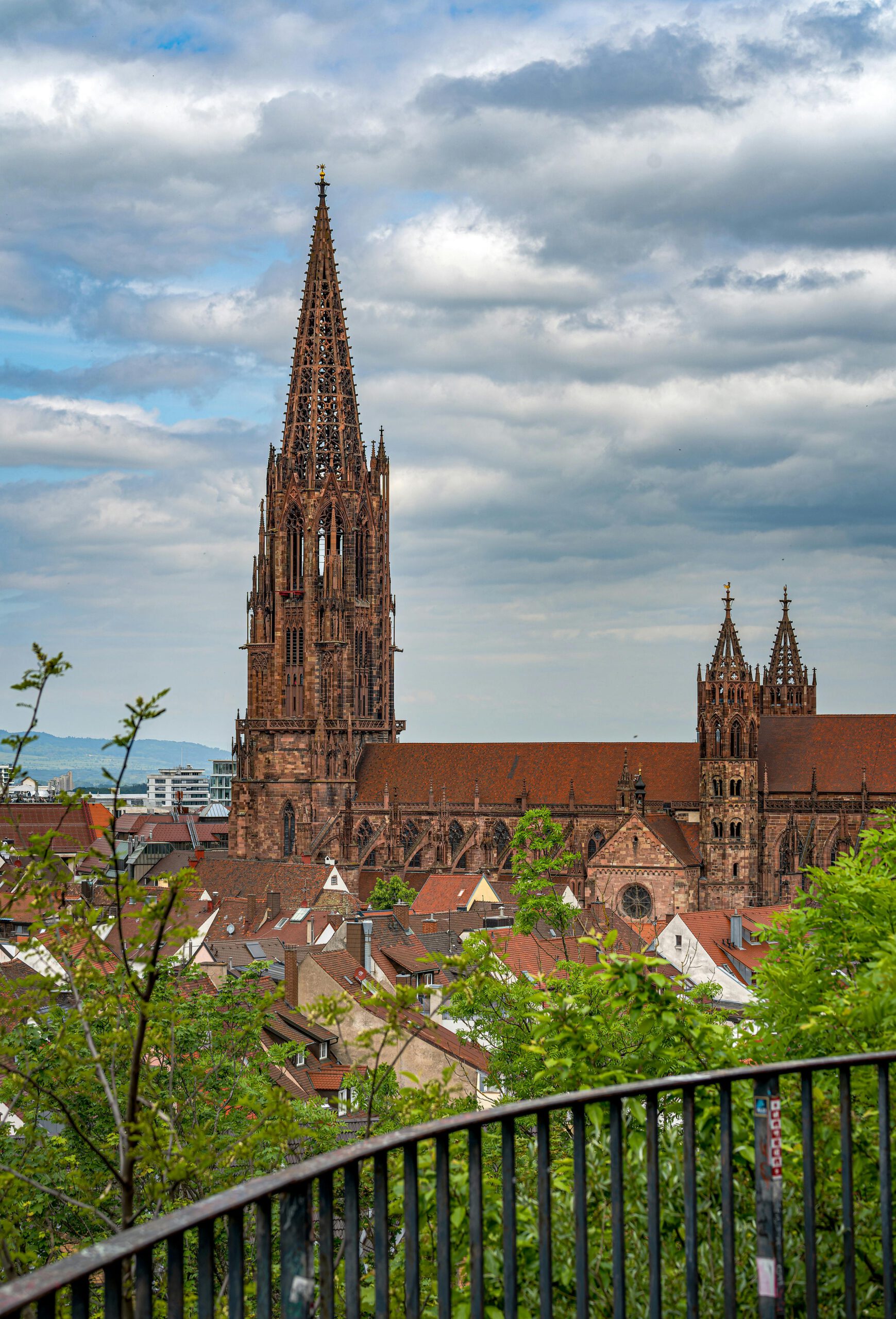Energieberatung Freiburg 3 pexels horst dreisbach 390172380 18649028 scaled
