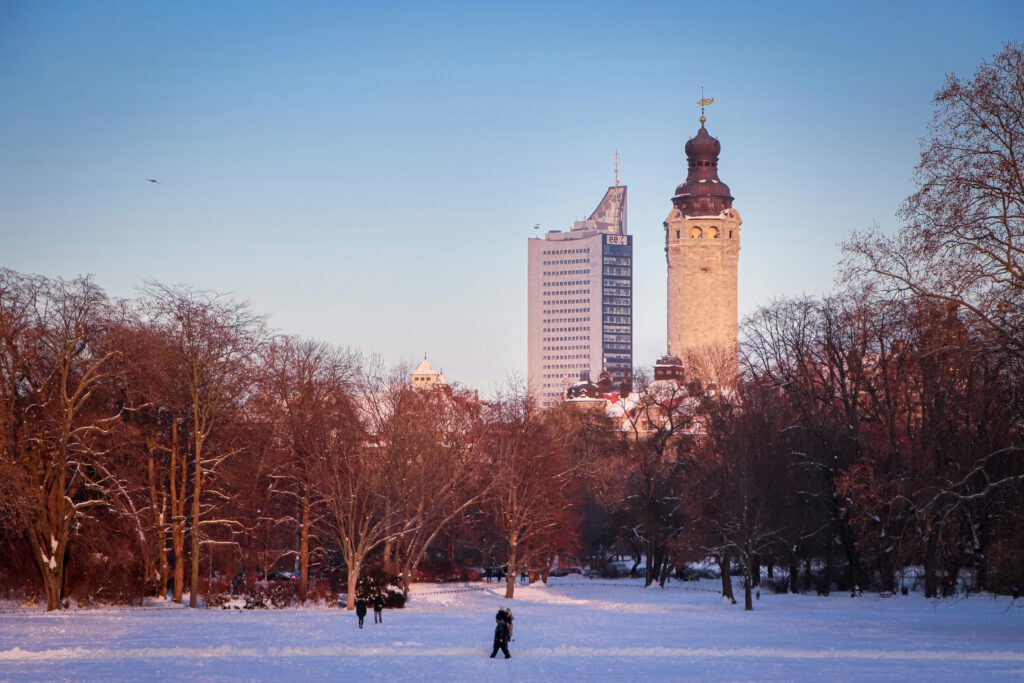 Energieberatung Leipzig 1 quer
