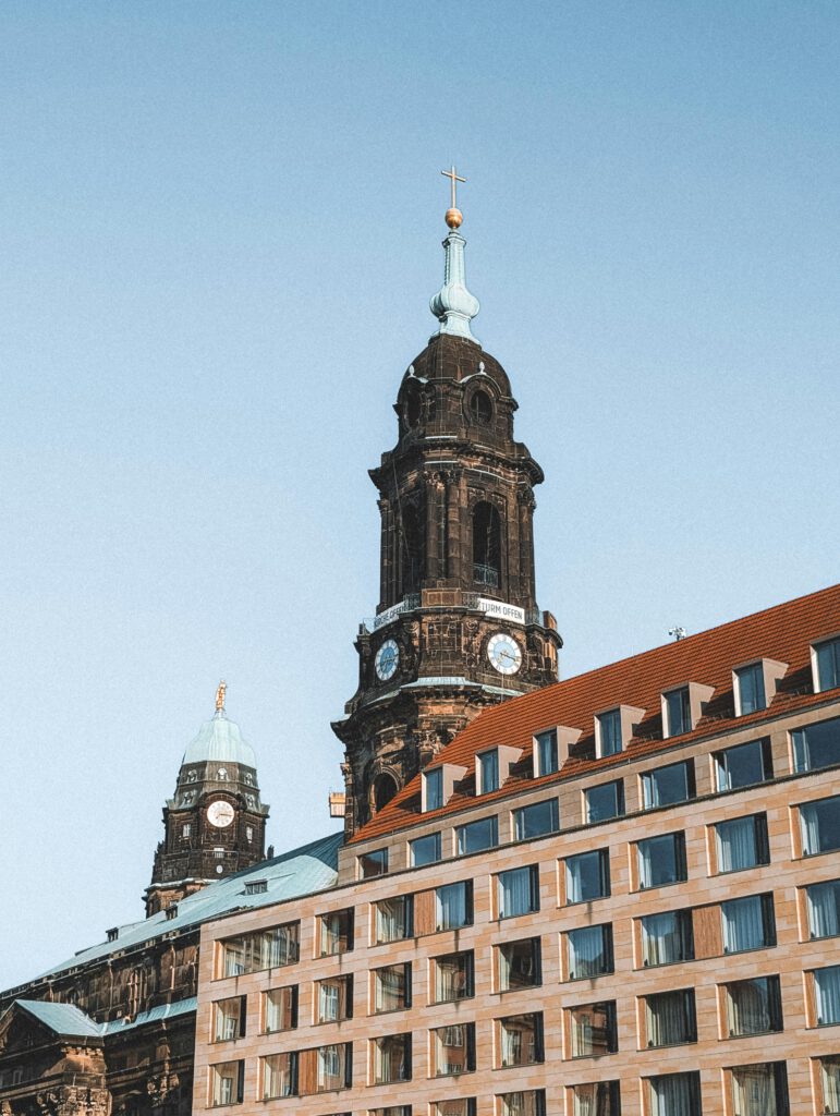 Energieberatung Dresden 1 dresden hoch