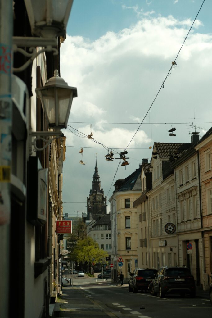 Energieberatung Wuppertal 1 hoch wuppertal