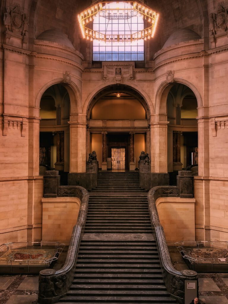 Energieberatung Hannover 1 marcel tantuc hk5ZWCsaxvw unsplash 1