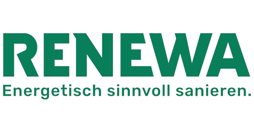 Renewa