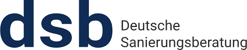 dsb logo 99