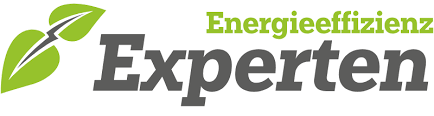 ee experten logo