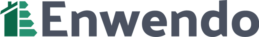 enwendo