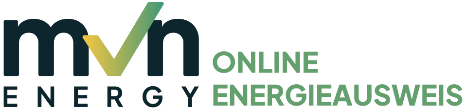 mvn logo