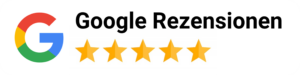 Google reviews 3