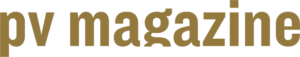 pv magazine logo