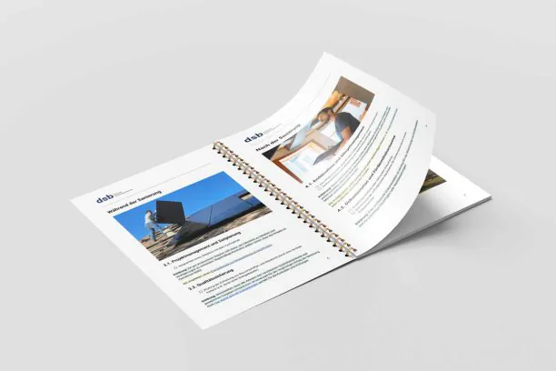 Mockup-2-dsb-Checkliste-für-eine-erfolgreiche-energetische-Sanierung